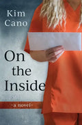 On The Inside - Paperback