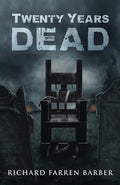 Twenty Years Dead - Paperback