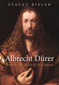 Albrecht Dürer - Paperback