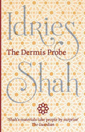 The Dermis Probe - Paperback