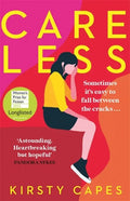 Careless - Paperback