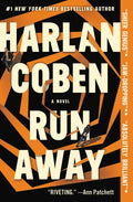 Run Away - Paperback
