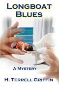 Longboat Blues - Paperback