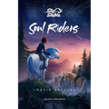 Soul Riders: Jorvik Calling Volume 1 - Paperback