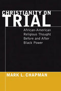Christianity on Trial - Paperback