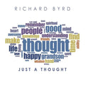 Just a Thought - Paperback