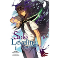 Solo Leveling, Vol. 1 (Comic): Volume 1 - Paperback