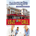 Love on Call - Paperback