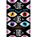 Love Like This - Paperback