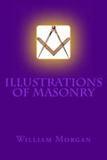 Illustrations of Masonry - Paperback