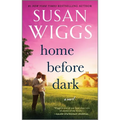 Home Before Dark - Paperback