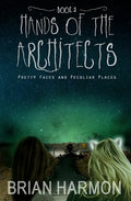 Pretty Faces and Peculiar Places - Paperback