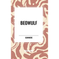 Beowulf - Hardcover