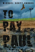 To Pay Paul - Paperback