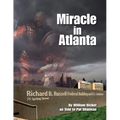 Miracle in Atlanta - Paperback