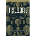 Trilobite: Eyewitness to Evolution - Paperback