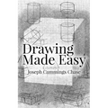 Drawing Made Easy - Paperback