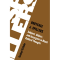Hortense J. Spillers - Hardcover