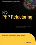 Pro PHP Refactoring - Paperback