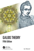 Galois Theory - Paperback