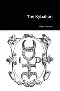 The Kybalion - Paperback