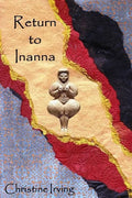 Return to Inanna - Paperback