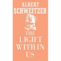 The Light Within Us - Hardcover