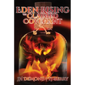 Eden Rising: The Claimed Covenant - Paperback