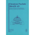Chronicon Paschale 284-628 - Paperback