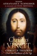 Christus Vincit: Christ's Triumph Over the Darkness of the Age - Paperback