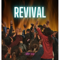 Revival - Hardcover