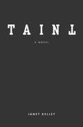 Taint - Paperback