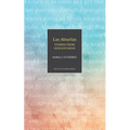 Las Abuelas: Stories from Our Kitchens - Paperback
