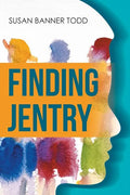 Finding Jentry - Paperback
