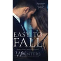 Easy to Fall - Hardcover