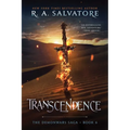 Transcendence - Paperback