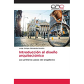 Introducci?n al dise?o arquitect?nico - Paperback