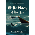 At the Mercy of the Sea - Paperback