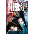 Legionnaire Eternal - Paperback