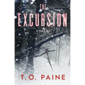 The Excursion - Paperback