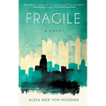 Fragile - Paperback