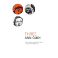 Three - Paperback