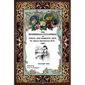 The Household Cyclopedia Vol II - Paperback
