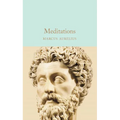 Meditations - Hardcover