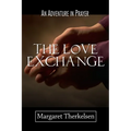 The Love Exchange - Paperback