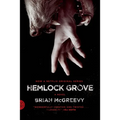 Hemlock Grove - Paperback