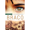 Braco - Paperback