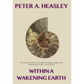 Within a Wakening Earth - Hardcover
