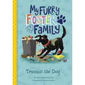 Truman the Dog - Paperback
