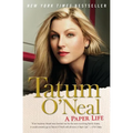 A Paper Life - Paperback